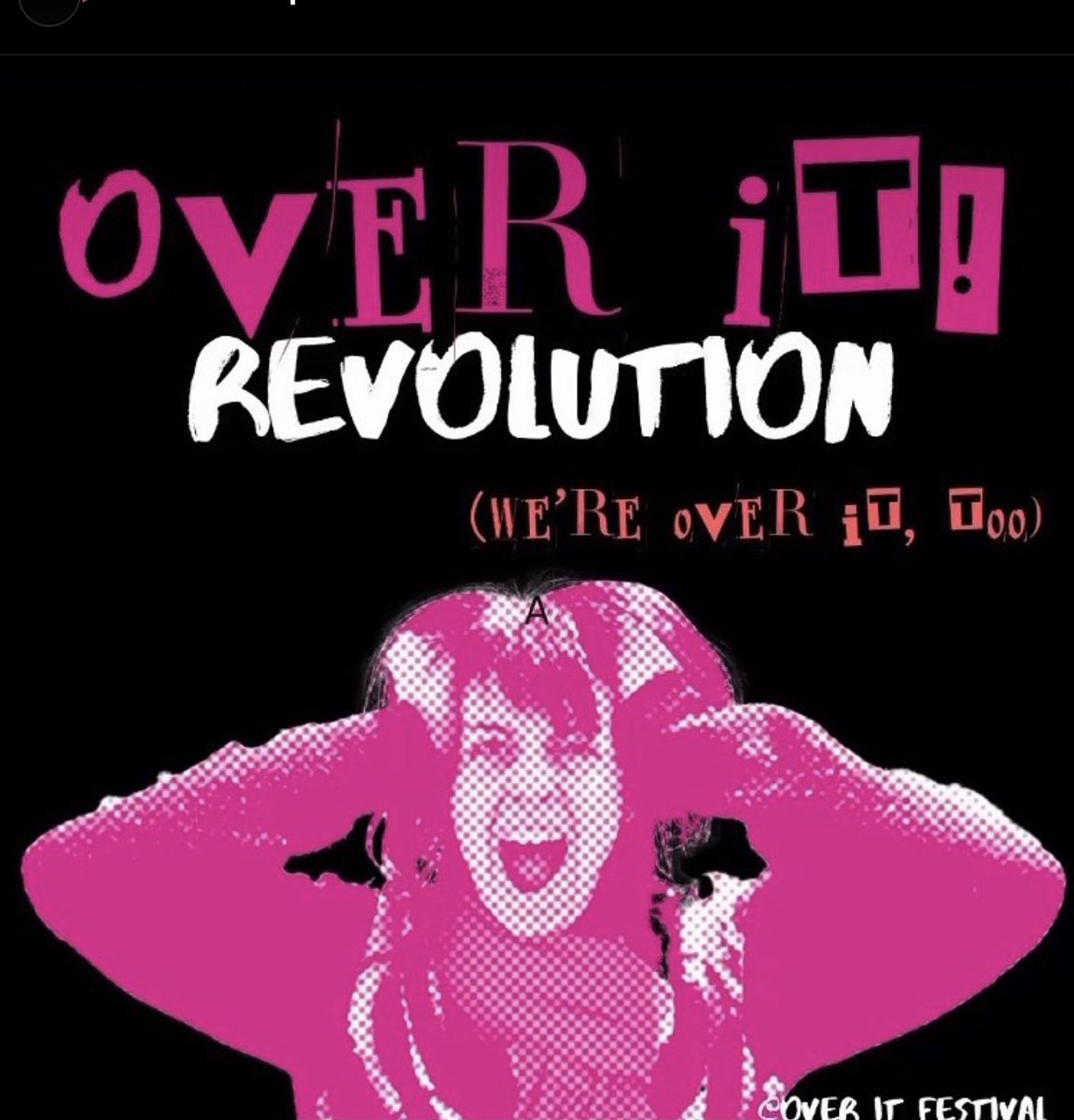 JessMooreTweets's tweet image. Directing a read-through of a fab short play at @OmnibusTheatre for @slacklineprodu2 this Saturday eve. Some tix still available. 🎭😊💖 xx