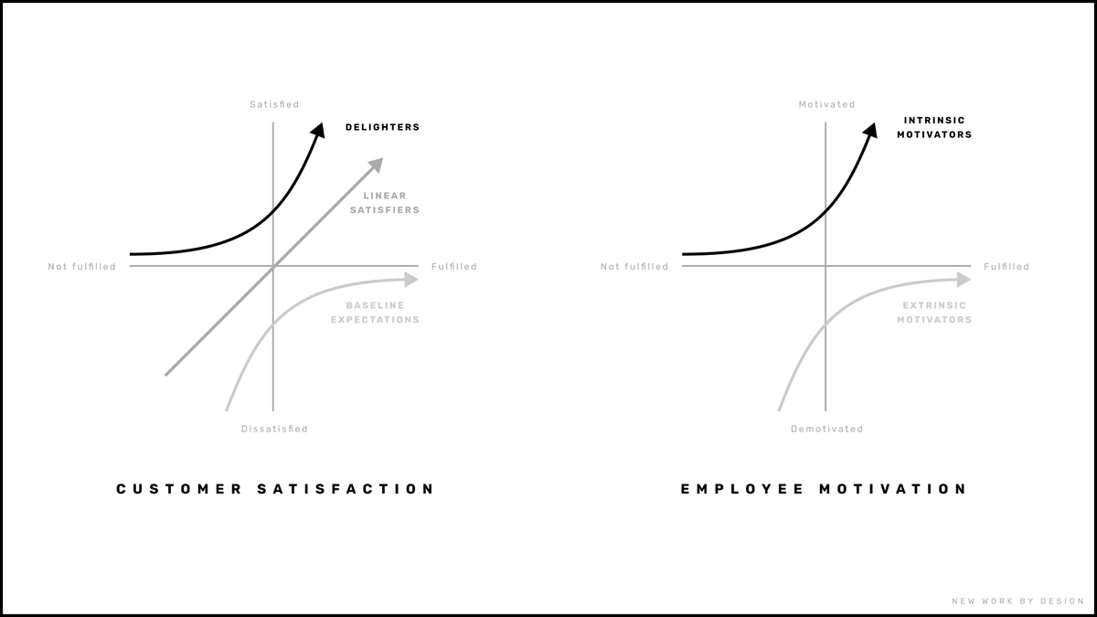 Manuel Küblböck tweet media