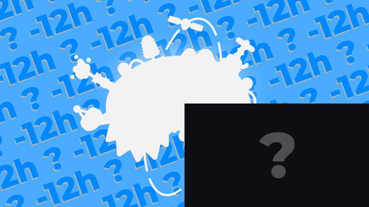 Toukana ✨STAR BIRDS🐤 | Wishlist Now! tweet media