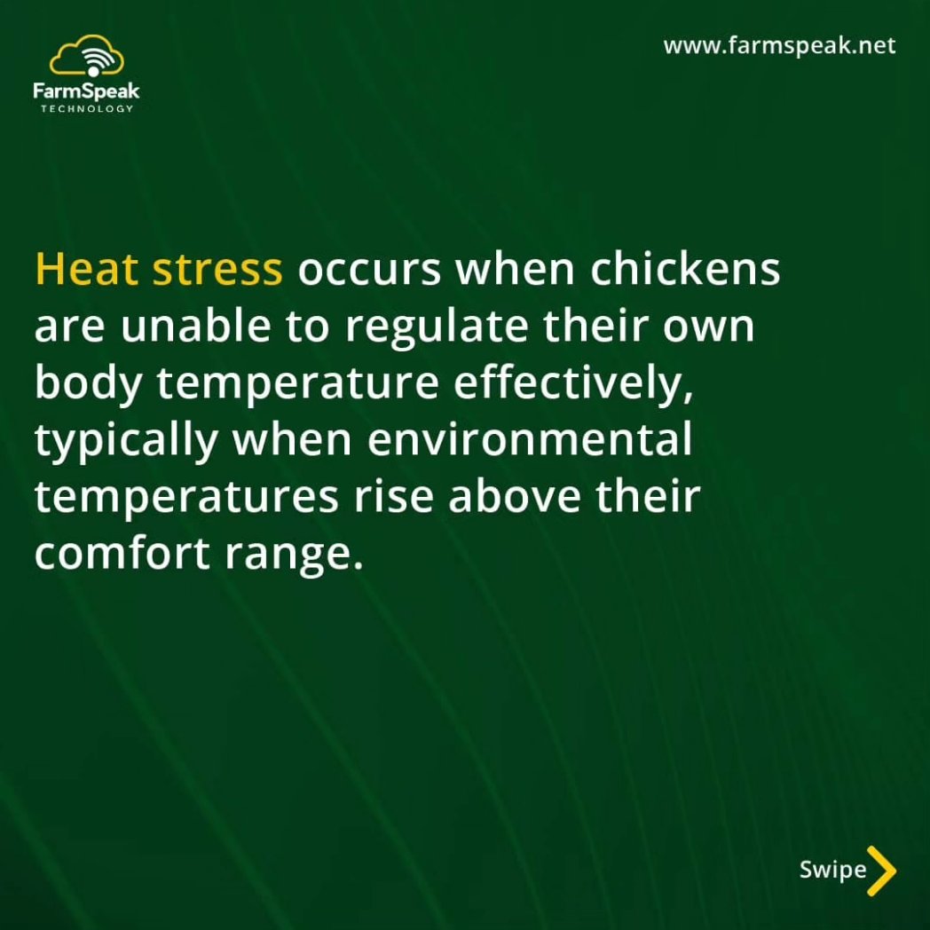 farmspeak tweet media