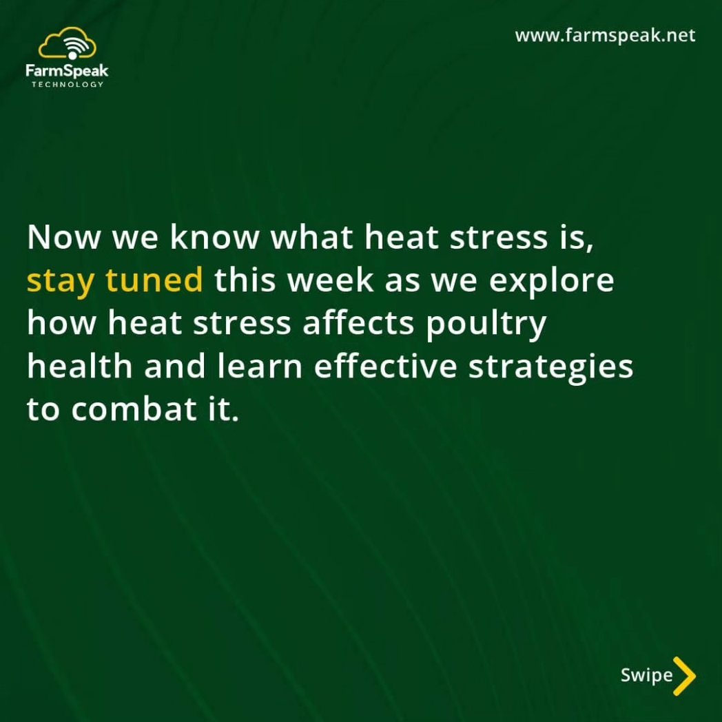 farmspeak tweet media