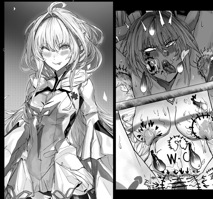 第三十九话《阿瓦隆一日游》
第三十九話「アヴァロン日帰り旅行」 