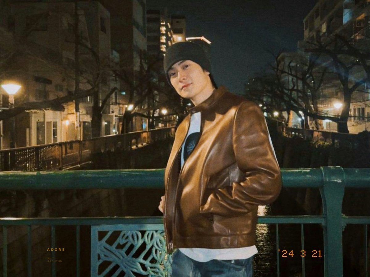 240321 📸🎞🤎

#재현 #JAEHYUN #ジェヒョン