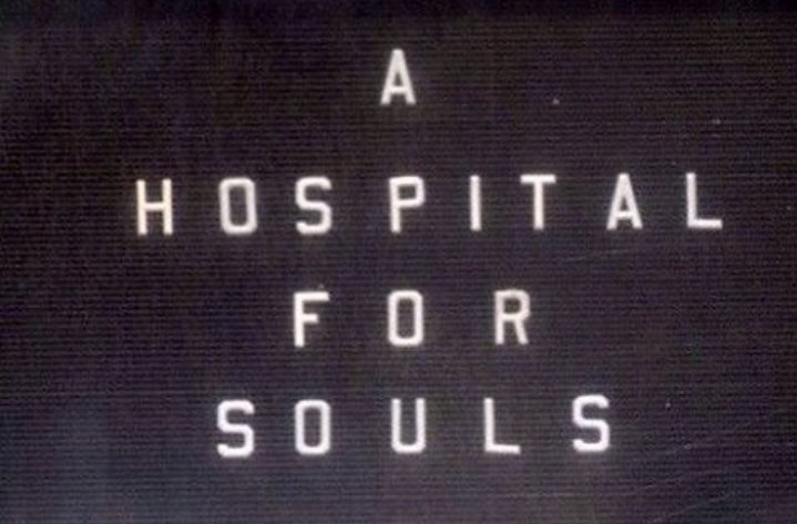 Mini Archillect (@miniarchillect) on Twitter photo 