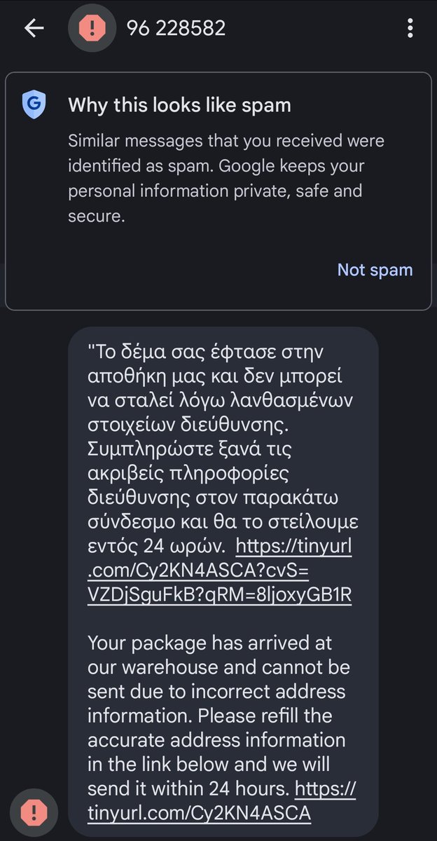 SuperMari0s tweet media