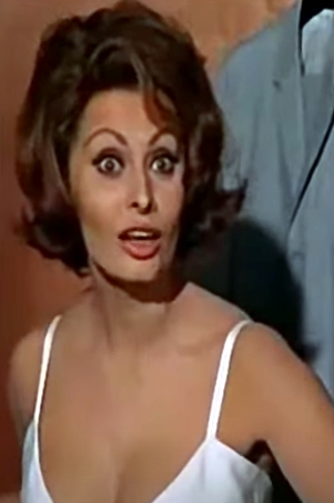 cornel1801's tweet image. Watch Did I Startle You, I'm Sorry! youtube.com/shorts/J8iVe6g… What are you doing in that closet?