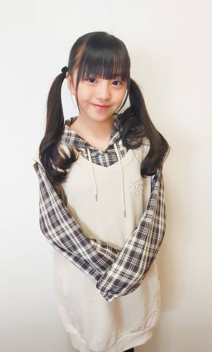 チャオ☀️じゅじゅみだよ✨ 今週末の予定を紹介！ 🎀3/23→スマーク