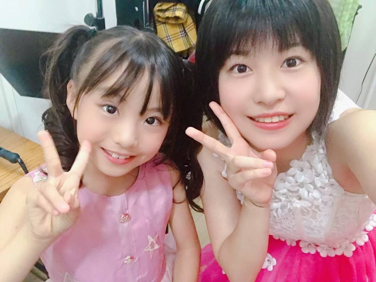 チャオ☀️じゅじゅみだよ✨ 今週末の予定を紹介！ 🎀3/23→スマーク