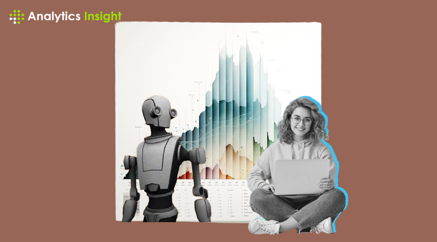 analyticsinme's tweet image. Metrics to Evaluate Machine Learning Models: A Guide
tinyurl.com/3hz7ayrk
#Metrics #MachineLearningModels #MachineLearning #EvaluationMetrics #RegressionModel #AINews #AnalyticsInsight #AnalyticsInsightMagazine