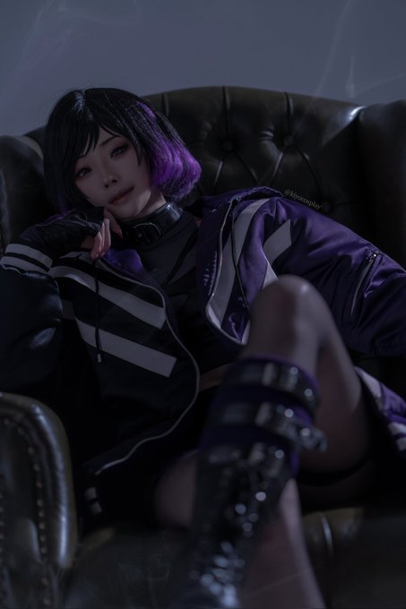 kiyocosplay_
