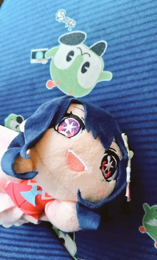 はくと on X: はくと on X: