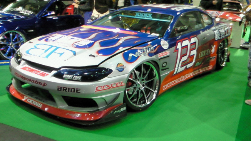 R31HOUSE 初期S15シルビア R31HOUSE 初期S15シルビア 【公式通販】