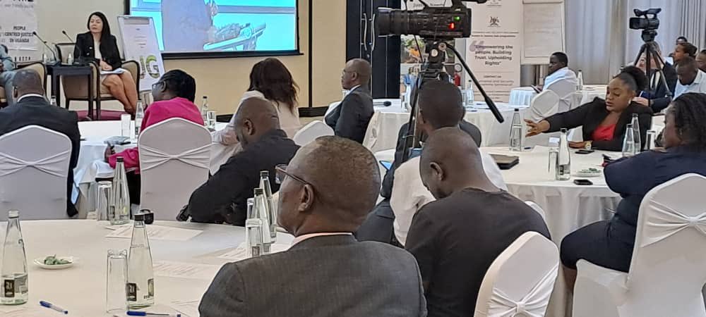 ßεɴĵεε 🇺🇬 tweet media