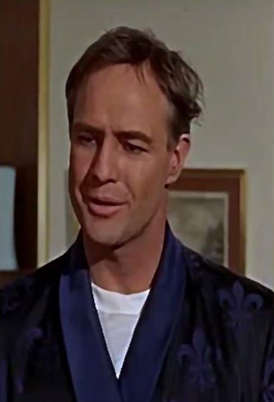 cornel1801's tweet image. Watch Well How Do You Do youtube.com/shorts/fcwhODq… Are we alone? I don't know. Maybe there's somebody under the bed.