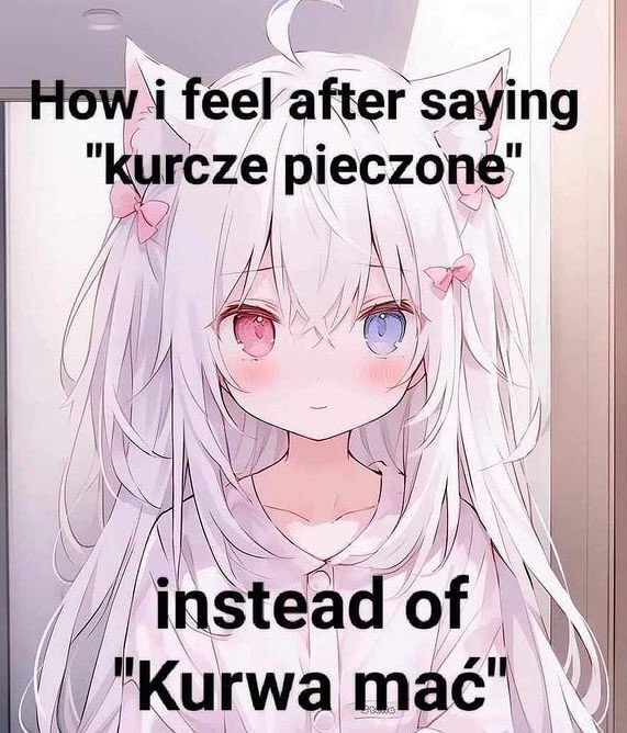 :3