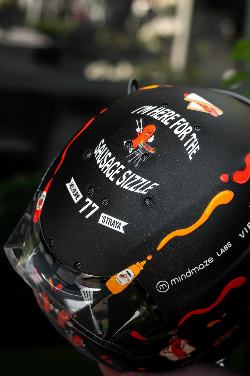 Valtteri Bottas tweet media