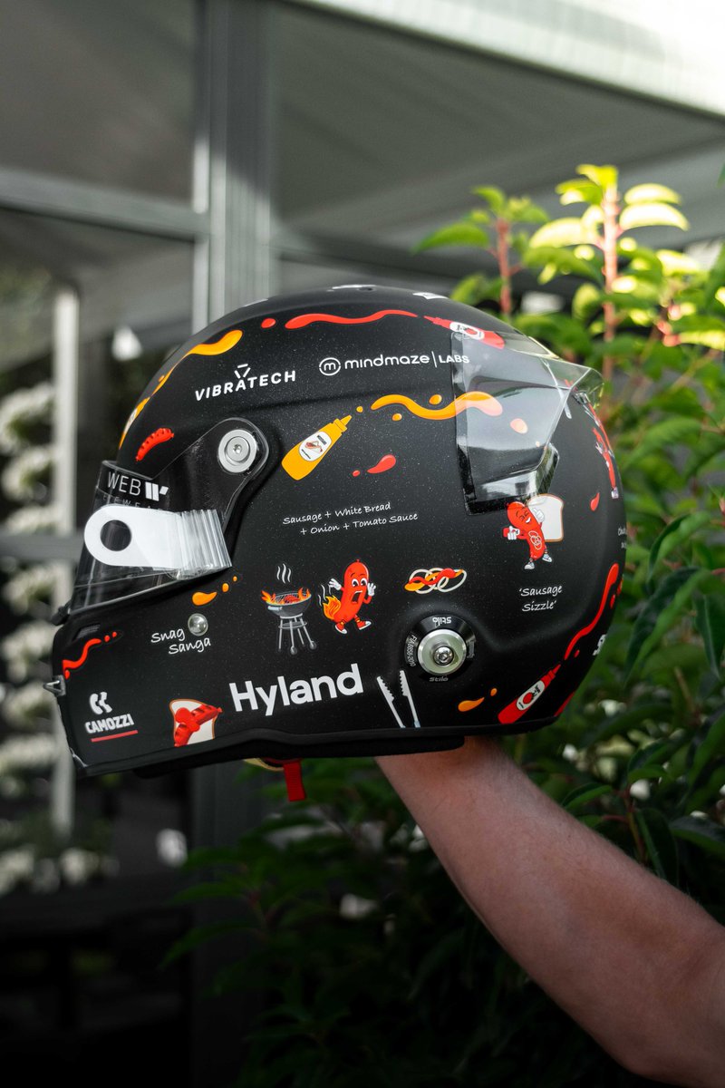 Valtteri Bottas tweet media