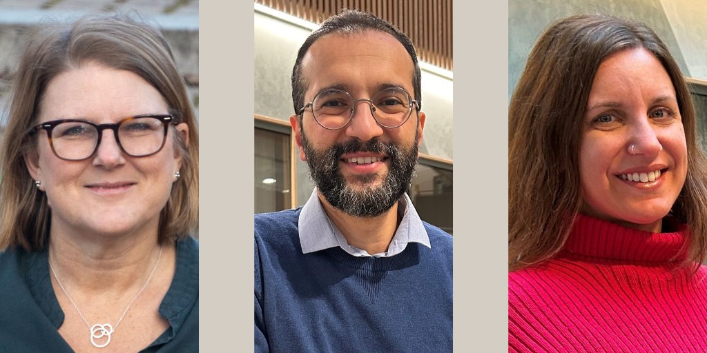 UU Innovation (@uuinnovation) on Twitter photo Join us to meet innovators from Medicine & Pharmacy <a href="/uppsalauni/">Uppsala universitet</a> Explore the paths they've chosen and learn from their experiences. Online seminar on 11 April from 12:15-13:00. Sign up: uu.se/en/staff/gatew… Join us to meet innovators from Medicine & Pharmacy <a href="/uppsalauni/">Uppsala universitet</a> Explore the paths they've chosen and learn from their experiences. Online seminar on 11 April from 12:15-13:00. Sign up: uu.se/en/staff/gatew…