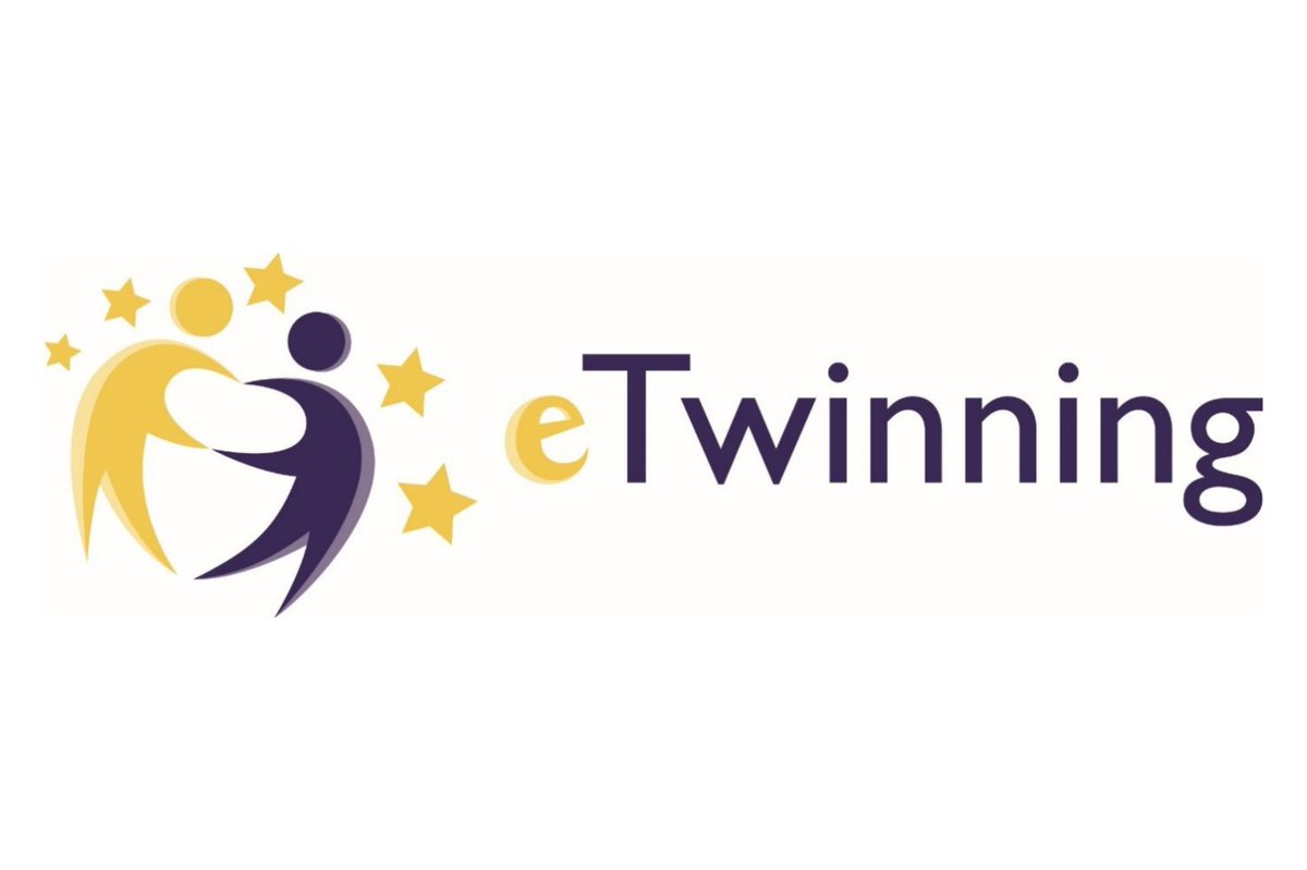 eTwinning Faaliyetlerinde Türkiye, Zirvede Avrupa’da okul ortaklıklarının kurulması, bilişim teknolojilerinin eğitim öğretim faaliyetlerinde kullanılmasının yaygınlaştırılması, öğrenci ve öğretmenlerin bilişim teknolojileri ve yabancı dil kullanma becerilerinin artırılmasını…