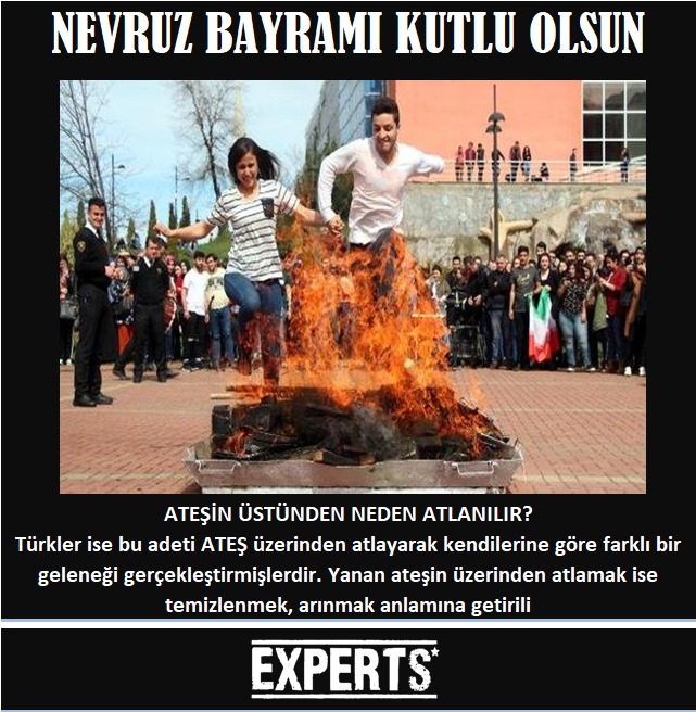 Experts_ulas's tweet photo. #NevruzBayrami
#Nowruz https://t.co/9nm1msKJZQ