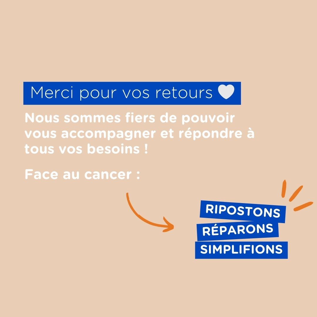 La Ligue contre le cancer tweet media