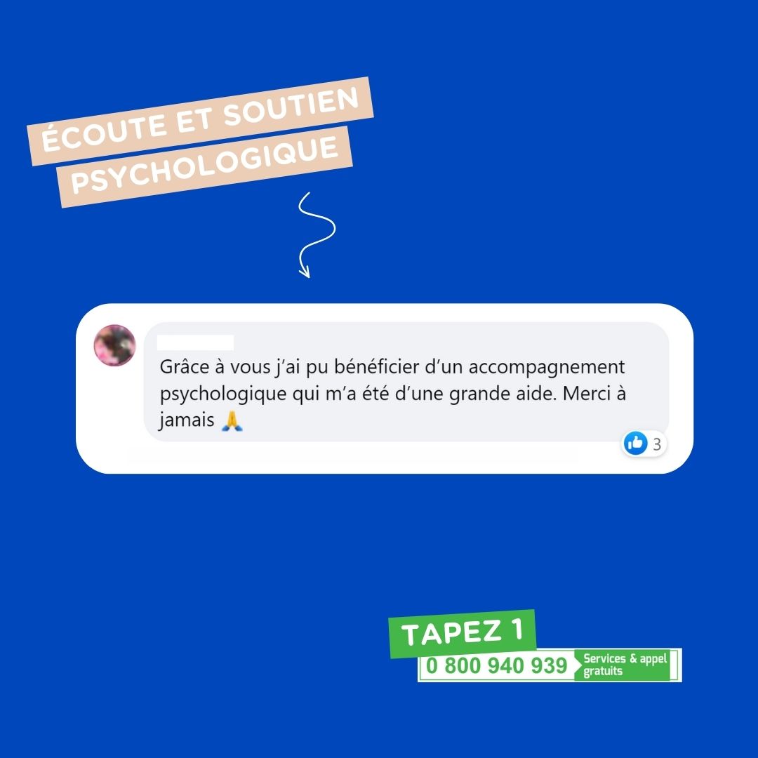 La Ligue contre le cancer tweet media
