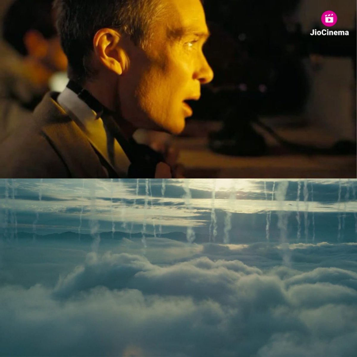 mysaaa__12's tweet image. #OppenheimerOnJioCinema
Really happy too see this here guys
I m very very excited for this here