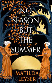 Huge thanks to @matildainmotion for joining us at the @7OaksBookshop Writers' Group last night to talk to us about her creative process for the brilliant No Season but the Summer - out in paperback soon!