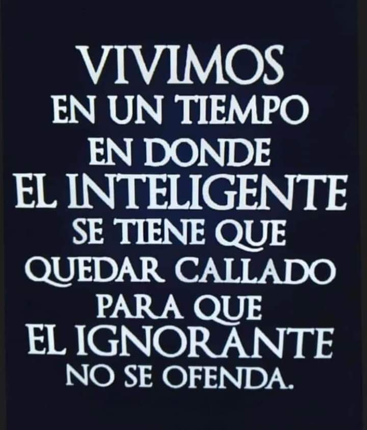 VidaEquilibrada (@vidaequilibrad4) on Twitter photo 