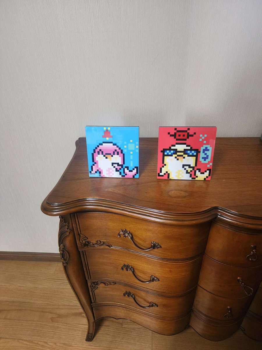 Candy Community tweet media