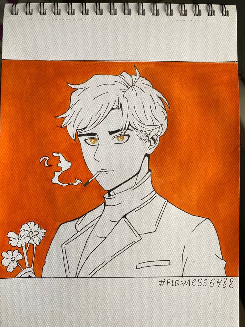 flawless.eth ◈ tweet media