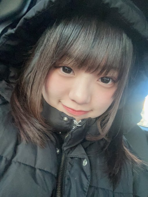 Twitterのコスプレ画像22