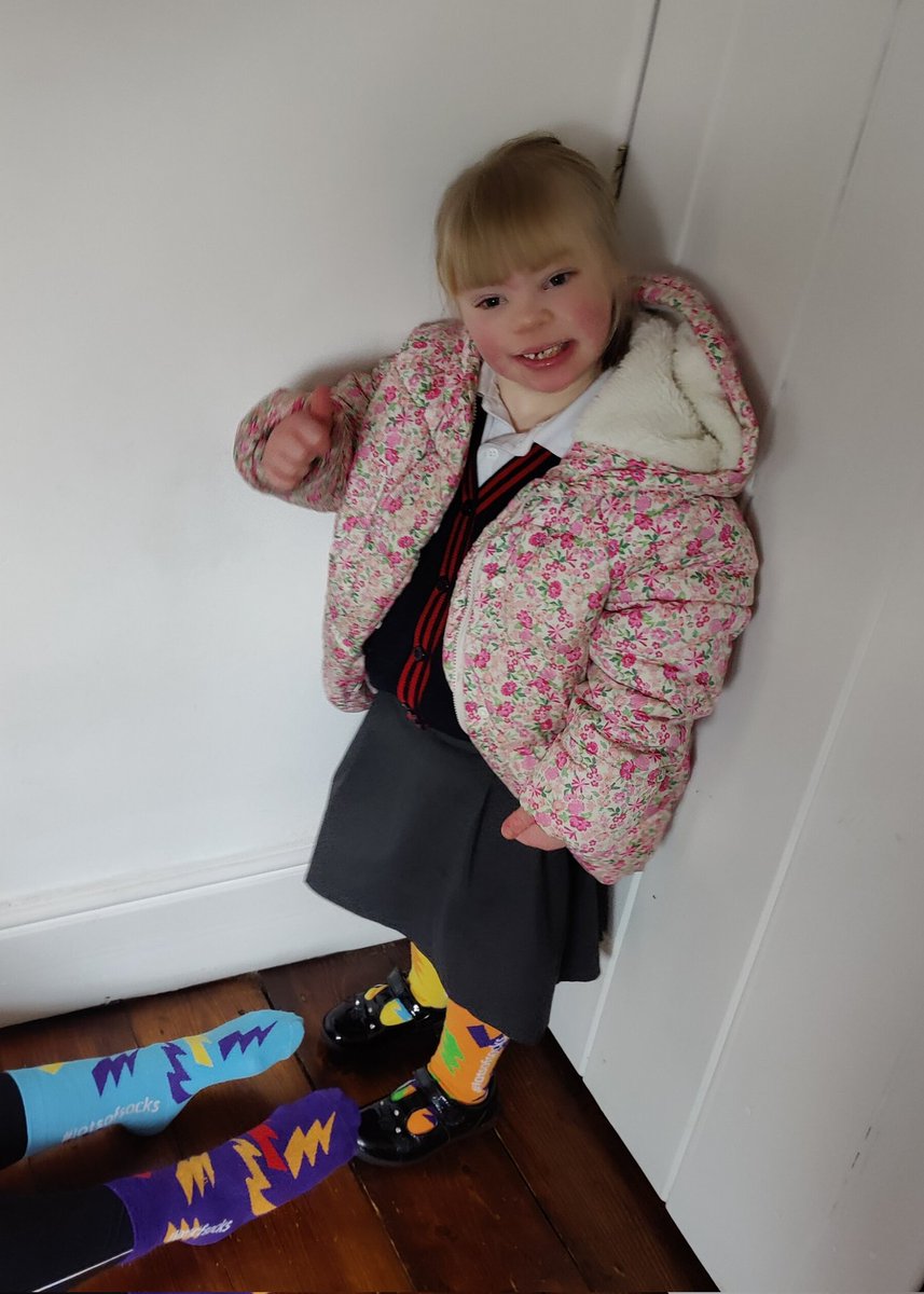 Simon Livesey tweet media