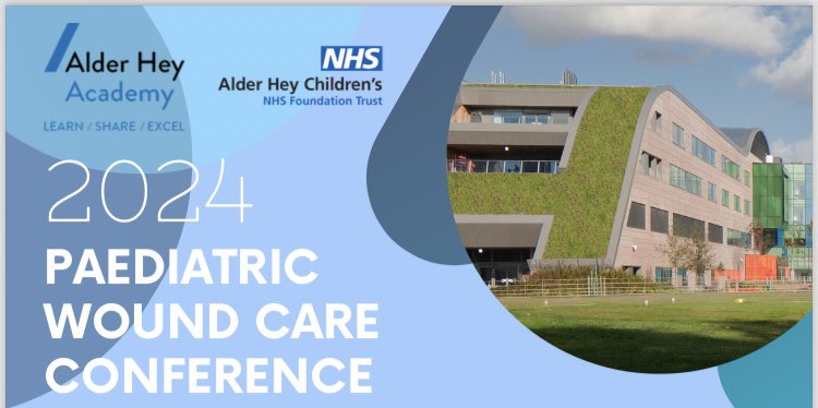 MidYorksTVN tweet media