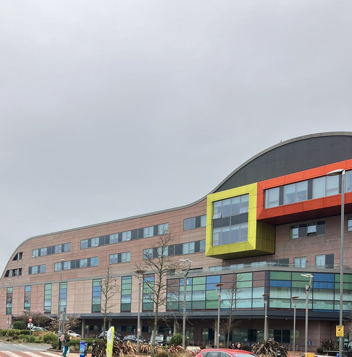 MidYorksTVN tweet media