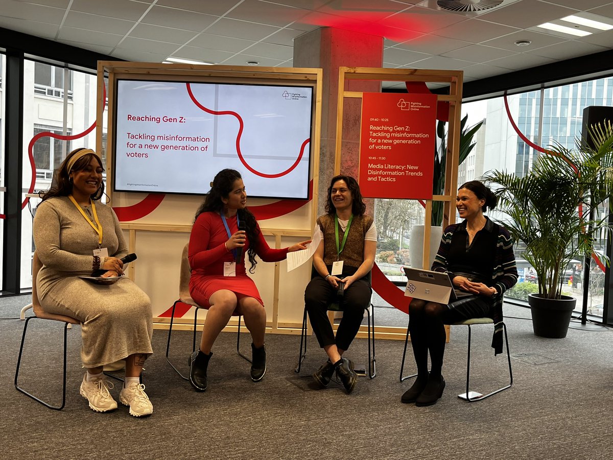 Jan Jagers tweet media