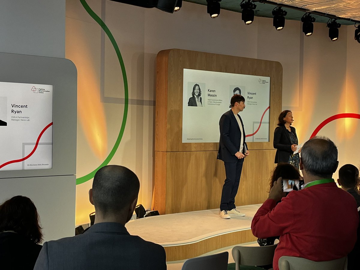 Jan Jagers tweet media