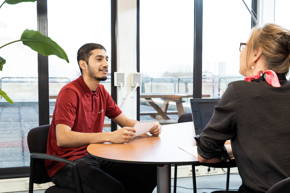 MEE Samen tweet media