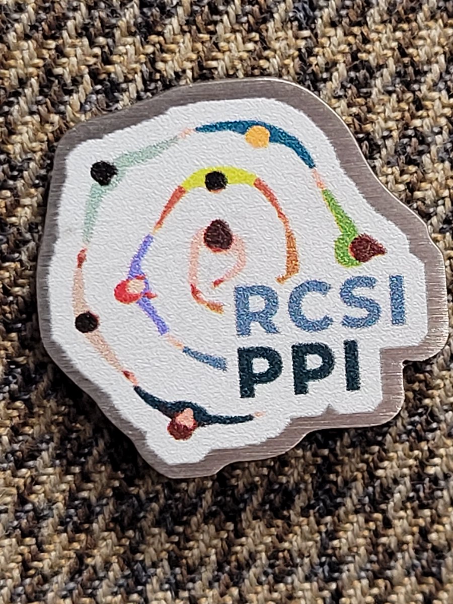 ILFA Ireland (@ilfa_ireland) on Twitter photo <a href="/ILFA_Ireland/">ILFA Ireland</a> was delighted to attend the RCSI PPI Knowledge Exchange Event on 20th March. <a href="/ChiaraDeSanti3/">Chiara De Santi</a> <a href="/NicolaMCassidy/">NicolaCassidy</a> spoke about ILFA's research committment and shared meaningful examples of #PPI in action. A fantastic event with powerful presentations and networking <a href="/ILFA_Ireland/">ILFA Ireland</a> was delighted to attend the RCSI PPI Knowledge Exchange Event on 20th March. <a href="/ChiaraDeSanti3/">Chiara De Santi</a> <a href="/NicolaMCassidy/">NicolaCassidy</a> spoke about ILFA's research committment and shared meaningful examples of #PPI in action. A fantastic event with powerful presentations and networking