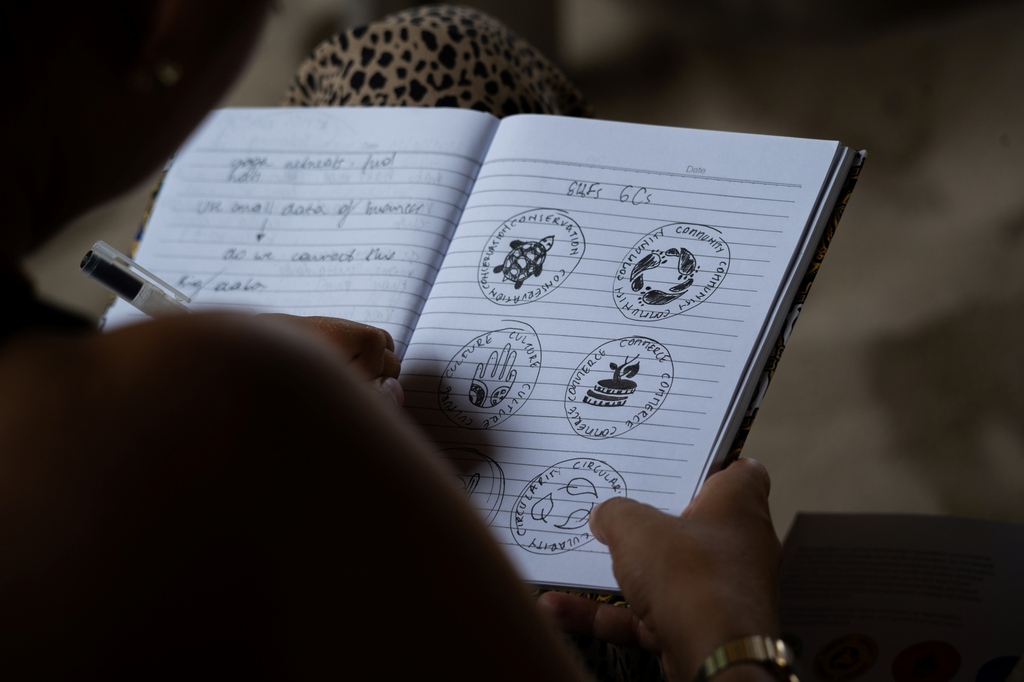 The Long Run tweet media