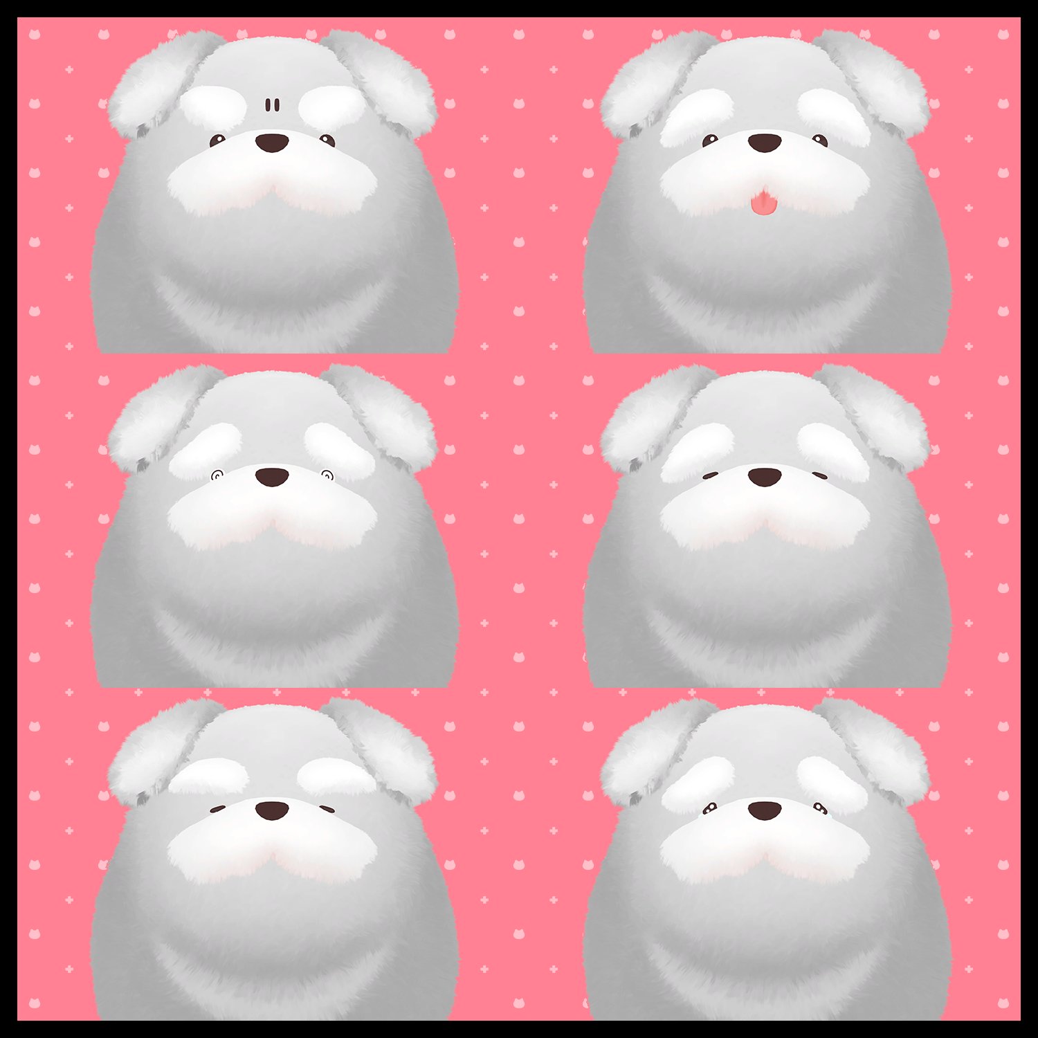 𖤣𖥧⸜₍ᐢ‥ᐢ₎⸝もゆ⸜₍ᐢ‥ᐢ₎⸝𖥧𖤣. on X: 