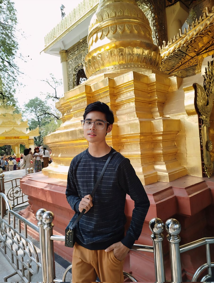ivyguy96's tweet photo. မမျှော်လင့်တော့ပါဘူး
မျှော်လင့်သလောက်ဖြစ်မလာခဲ့ရင် 
ကိုယ်ဘဲနာကျင်ရမှာလေ https://t.co/6LwtQOdtky