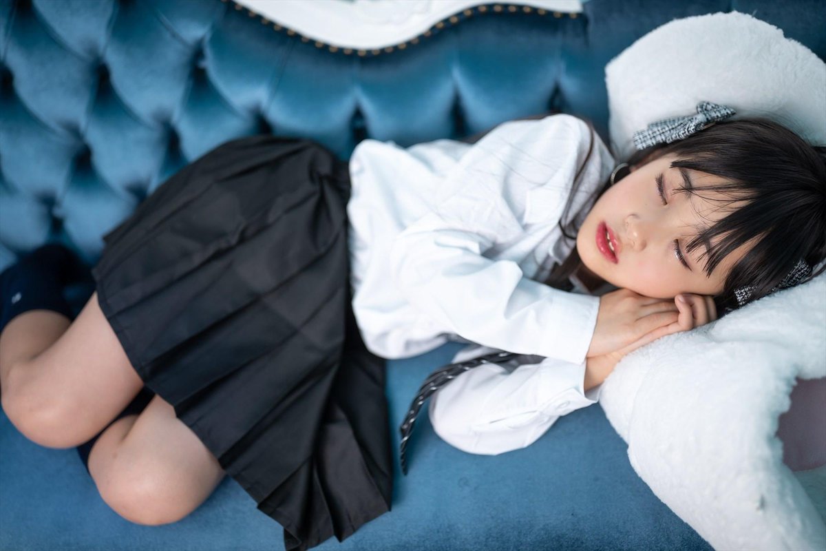 ベアトリーチェ長崎 on X