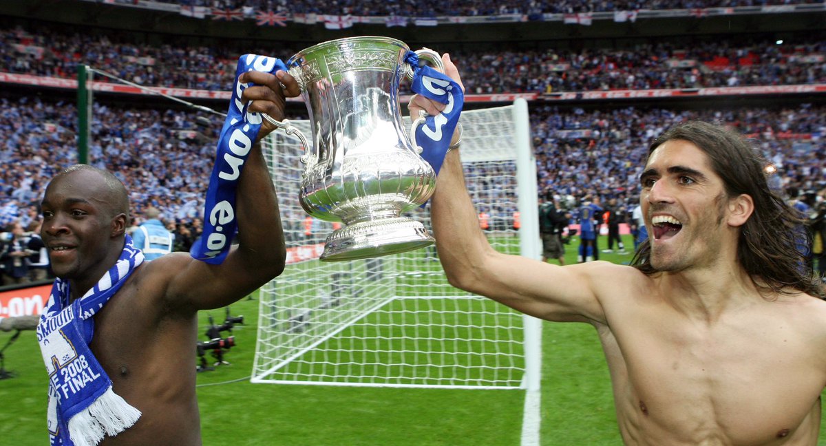 pn_neil_allen's tweet photo. Morning #Pompey. https://t.co/hVMiqOg07j