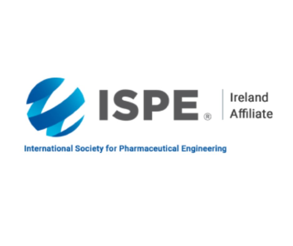 ⏳ The countdown is on for the Life Science Industry Awards 2024! 

We’re thrilled to have the International Society for Pharmaceutical Engineering - Ireland Affiliate onboard as our Patron. Get ready for a night of industry excellence and innovation! 🎉

bit.ly/3ToF2vl