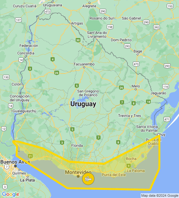Inumet_'s tweet photo. Alerta amarilla por Vientos fuertes y persistentes
Se actualizará a las 09:00 o ante cambios significativos

Más info: https://t.co/zY2u8OFmLu https://t.co/bZT8wsnee3