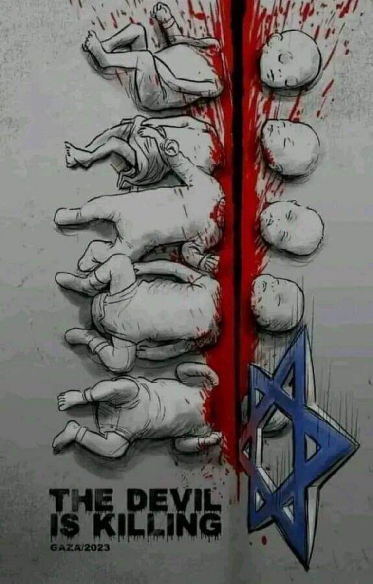 Dr. Anastasia Maria Loupis (@drloupis) on Twitter photo 