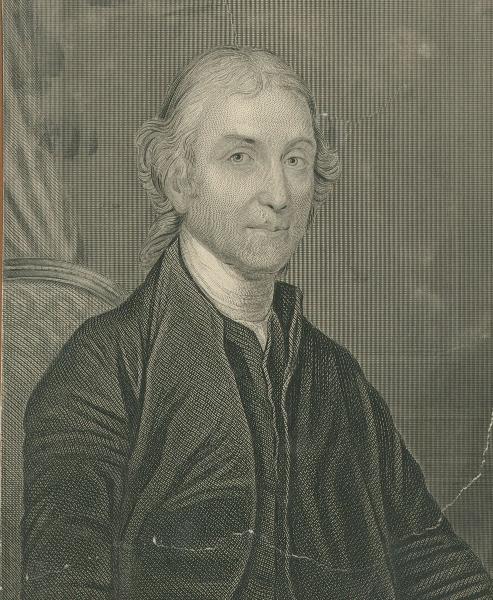 Birmingham Archives & Collections tweet media