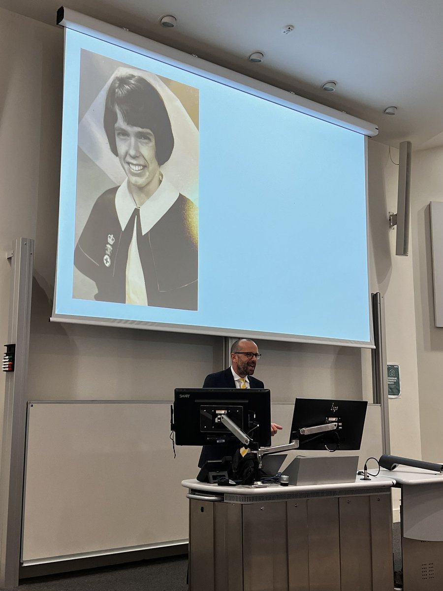 Cheryl Battersby tweet media