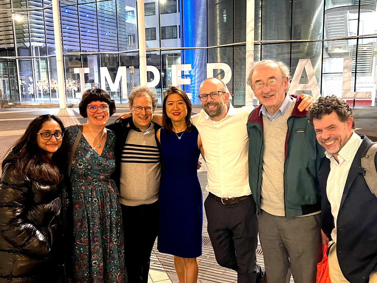 Cheryl Battersby tweet media